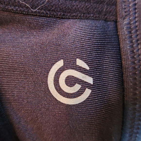 Champion C9 Power Shape Sports Bra - Picture 4 of 6